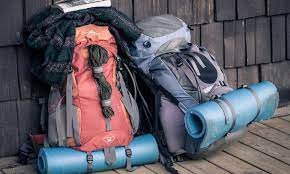 When researching, there's also a broad array of wood stove designs and variant designs, so knowing which would be best is hard to choose. Diy Hiking Backpack A Guide For Cheap And Affordable Hiking Gear