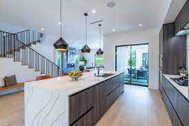 2024 Kitchen Trends Explore New