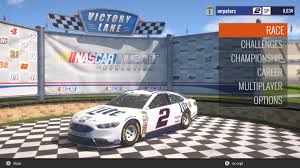 Please check back at a later date for more achievements and trophies. Nascar Heat Evolution Page 15 Racedepartment