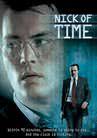 Maybe you would like to learn more about one of these? Vudu Law Abiding Citizen F Gary Gray Jamie Foxx Gerard Butler Colm Meaney Watch Movies Tv Online