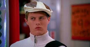 High School Musical": Ryan ist schwul