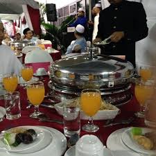 Mazsaufi sulaiman, sapura machining corporation'u değerlendirdi — 4 yıldız. Sapura Machining Corp Sdn Bhd Tech Startup In Bandar Baru Bangi