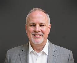 Darrell Haas's Instagram, Twitter & Facebook