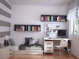 1001 Ideen Wie Sie Ein Teenager Zimmer Einrichten Zimmer Einrichten Jugendzimmer Zimmer Einrichten Und Jugendzimmer Ideen