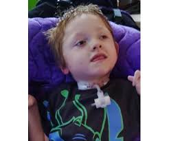 David Carl Robert Haskins Obituary (2025)