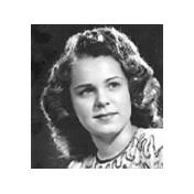 Search Mary Everson Obituaries and Funeral Services