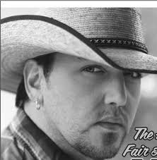 Family helps others become Bears