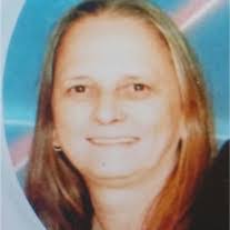 Richard Alix's Instagram, Twitter & Facebook