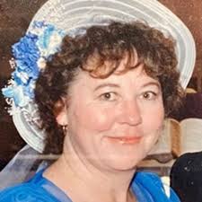 Connie Lynn Heaton Gates Obituary February 16, 2024