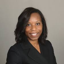 30+ in-network Adult therapists near Pike County, GA