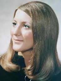 Patrice Orr Obituary October 4, 2024