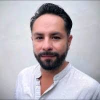 Kristal Murillo's Instagram, Twitter & Facebook