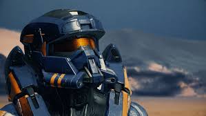 Guardians that enable players to customize their multiplayer . Top 10 Best Halo 5 Helmets