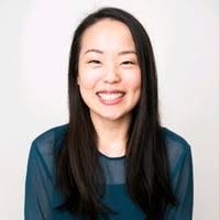 Susan Chrisler Email & Phone Number