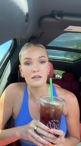 AJs plz sponsor me💜 #ajs #icedtea