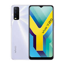 Vivo Y20s Price In Malaysia 2021 Specs Electrorates