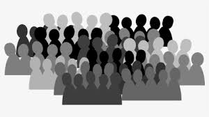 Check spelling or type a new query. Crowd Of People Png Images Transparent Crowd Of People Image Download Pngitem