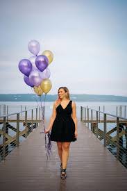 Outdoor Birthday Photoshoot Ideas For Adults 30 Things You Might Not Know About Me In Honor Of My 30th Birthday Living After Midnite 21st Birthday Photoshoot Birthday Photoshoot Grad Photoshoot