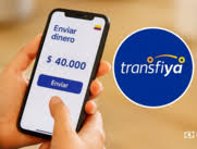 Transfiya se transforma: Pagos entre personas ahora con Bre-B