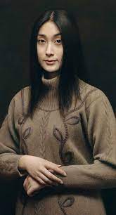 pin by alba padron hernandez on artsdistrict hyper realistic paintings portrait photorealistic portraits