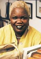 AASU hosts tribute to two women who made a difference