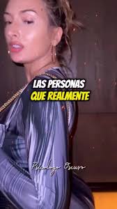 Tengo buenos chores de hombre verdaderos interesados escribir al pv o  llamar al 51513404