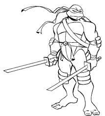 Maybe you would like to learn more about one of these? Get This Teenage Mutant Ninja Turtles Coloring Pages Free Printable 65190