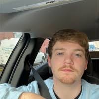 70+ "Wissinger" profiles