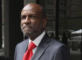 Community members reflect