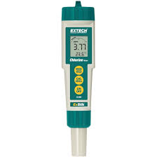 Extech Digital Display at Lowes.com