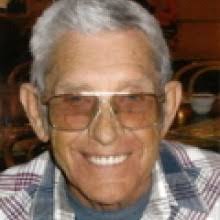 Obituary of William Remer