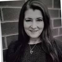 600+ "& Geri" profiles