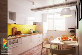 انواع المطابخ واسعارها Kitchen Desings