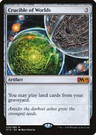 We did not find results for: Is The Mtg Reserved List In A Market Bubble Tcgplayer Infinite