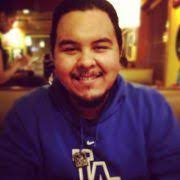 Joel Loera (joejoe323)