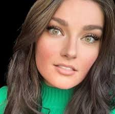 Amazon.com: As Far As We Knew eBook : Milani, Alyssa: Kindle Store