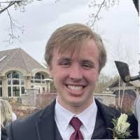 Patrick Kumm's Instagram, Twitter & Facebook