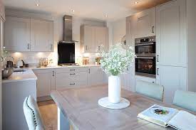 Get great deals on ebay! New Homes Coming To Caddington Phpd Online