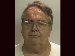 Ex-county official targeted in lawsuit