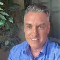 600+ "Berreth" profiles