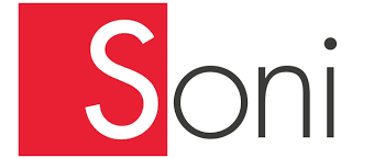 Soni Resources Group