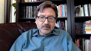 Therapy Group Practice Success Business Coaching & Consulting