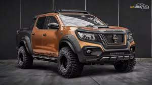nissan navara navy extreme by pickup design youtube nissan navara nissan trucks nissan 4x4