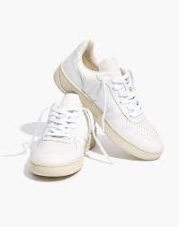 Women S Veja V 10 Sneakers In Colorblock In 2021 Womens Sneakers Nike Casual Shoes European Shoes