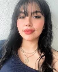 Tabatha Ramirez's Instagram, Twitter & Facebook