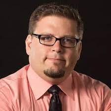 New Faculty in the School of Music and Performing Arts—Fall 2019