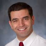 Best Chiropractors Near Me in Portland, CT