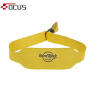disposable nfc wristband from focusrfid.en.made-in-china.com