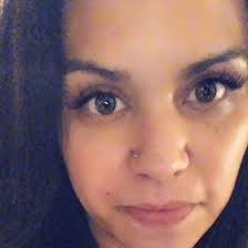 Dana Archuleta's Instagram, Twitter & Facebook