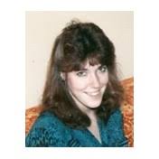 Lansky Family Obituaries